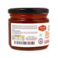Naimat Ajwain Honey