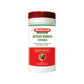 Baidyanath Jhansi Family Immunity Kit - Swadesiicart