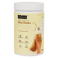 Kapiva Ayurveda Slim Shake Coffee Flavour