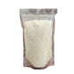 Satjeevan Organic Japanese Sticky Rice - Swadesiicart