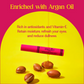 LoveChild By Masaba Gupta - Wings For Your Eyes Water-proof Mood-proof Eyeliner | Swadesiicart