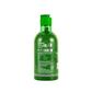 Ayouthveda Aloe Vera Shampoo