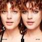M.A.C Studio Fix Powder Plus Compact Foundation - C2 - Swadesiicart
