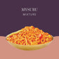 Postcard Mysuru Mixture 150 gm