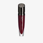 Oriflame The One Lip Sensation Matte Velvet - Sumac Red - Swadesiicart