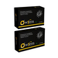 Oscreen Sunscreen Tablets - Swadesiicart