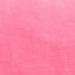 Ahalyaa Women's Traditional wear Saree - Pink | Swadesiicart