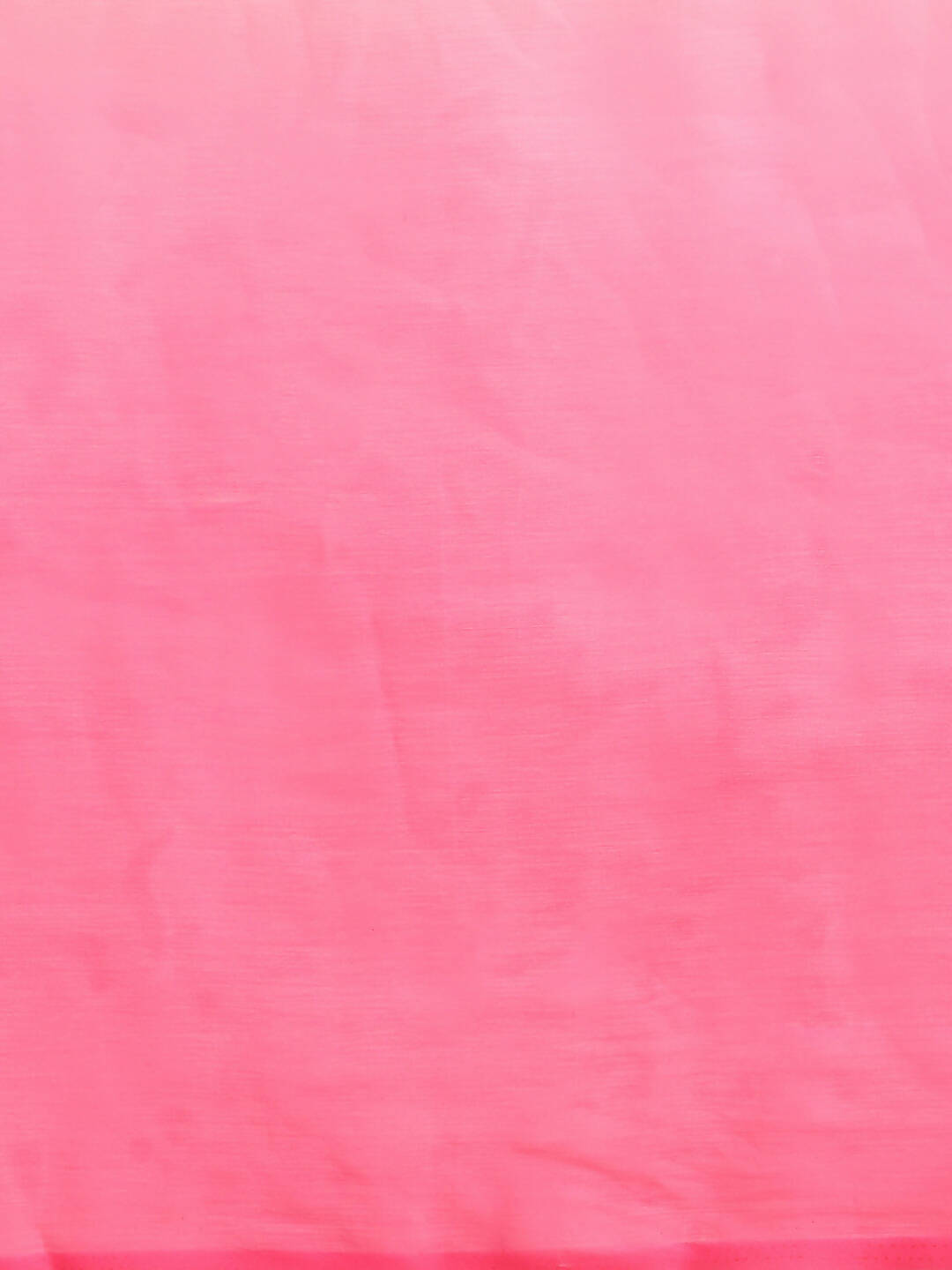 Ahalyaa Women's Traditional wear Saree - Pink | Swadesiicart