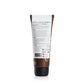 Plum BodyLovin' Coffee Wake-a-ccino Foot Cream - Swadesiicart