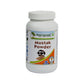 Planet Ayurveda Mustak Powder - Swadesiicart