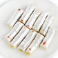 Nathu's Kaju Roll | Swadesiicart