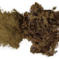 Dark Forest Brahmi Powder | Swadesiicart