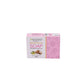 Nandini Herbal Brightening Soap - Swadesiicart