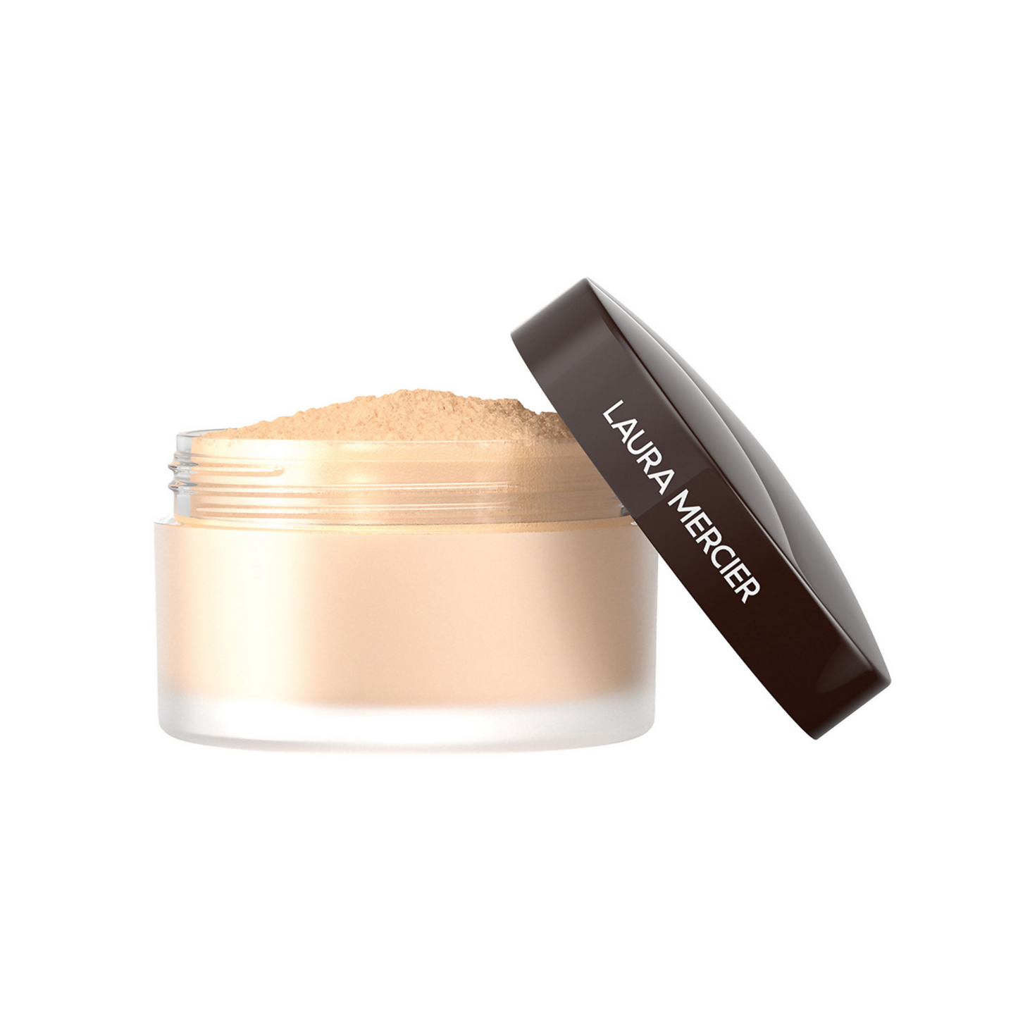 Laura Mercier Transluscent Loose Setting Powder - Transluscent Honey - Swadesiicart