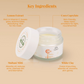 Earthraga Vitamin C Face Mask | Swadesiicart