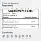 Miduty by Palak Notes Pure & Natural Vitamin E Sea Buckthorn Berry Softgels - Swadesiicart