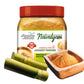 Naivedyam Chemical Free Jaggery Powder - Swadesiicart