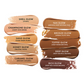 Iconic London Radiance Booster - Champagne Glow - Swadesiicart