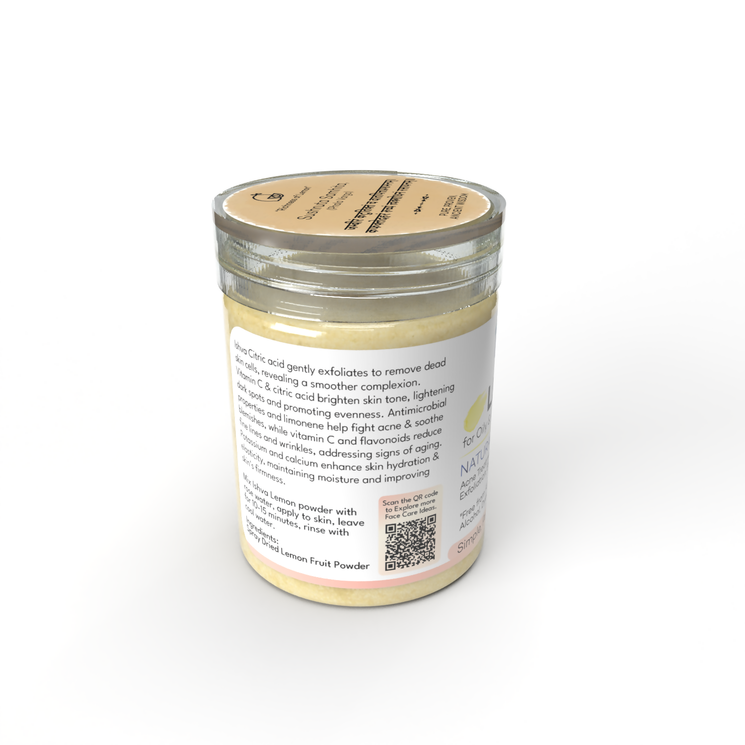 Lemon Sides 2 (3)
