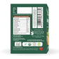 Nutriorg Spirulina Powder - Swadesiicart