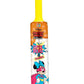 Manaki Enterprise Cricket Set For Kids - Swadesiicart