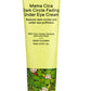 Quench Mama Cica Dark Circle Fading Under Eye Cream - Korean Skincare | Swadesiicart