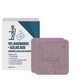 Bake 10% Niacinamide + 3% Azelaic Acid Scrub Treatment Soap | Swadesiicart