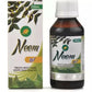 Cura Neem Oil - Swadesiicart