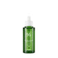 Dr.Ceuracle Tea Tree Purifine 95 Essence - Korean Skincare | Swadesiicart