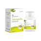 Four Seasons Ashwagandha Stress Releiver Tablet | Swadesiicart
