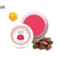 Love Earth Lip Sleeping Mask With Vitamin C - Swadesiicart