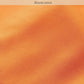 Ahalyaa Women's Traditional wear Saree - Orange | Swadesiicart