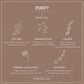 Secret Alchemist Purify Pimple Gel | Swadesiicart