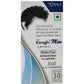 Ipca Keraglo Men Tablets | Swadesiicart