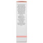Avon True Nutraeffects Brightening Toner