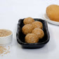Vijaya Karadant Til Laddu (Yellu) | Swadesiicart