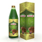 Jai Guruji Brahmi Badam Dry Fruit Syrup | Swadesiicart