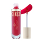 Daily Life Forever52 Sensational Lip Liquid Lipstick - SSL005 | Swadesiicart