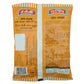 Sakthi Spices Rasam Powder - Swadesiicart