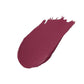 Insight Cosmetics Crème Blusher, Face Makeup, Dusty Rose - Swadesiicart