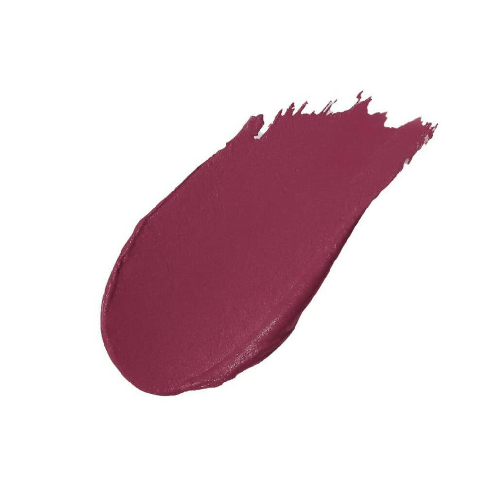 Insight Cosmetics Crème Blusher, Face Makeup, Dusty Rose - Swadesiicart