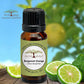 All Naturals Bergamot Essential Oil