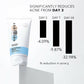 Novology Acne Reduction Cleanser With 0.35% Thymol + Terpineol - Swadesiicart
