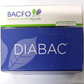 BACFO Diabac Tablets