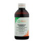 Sitaram Ayurveda Prasaranyadi Kashayam