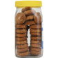 Hetha Jeera Atta Cookies | Swadesiicart