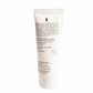 C-berries Moisturizing Facewash