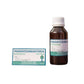 Shreshtha Herbals Mahavedanantaka Tailam - Swadesiicart