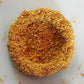 Tilkut Jaggery / Gur - Traditional Sweets Gaya | Swadesiicart