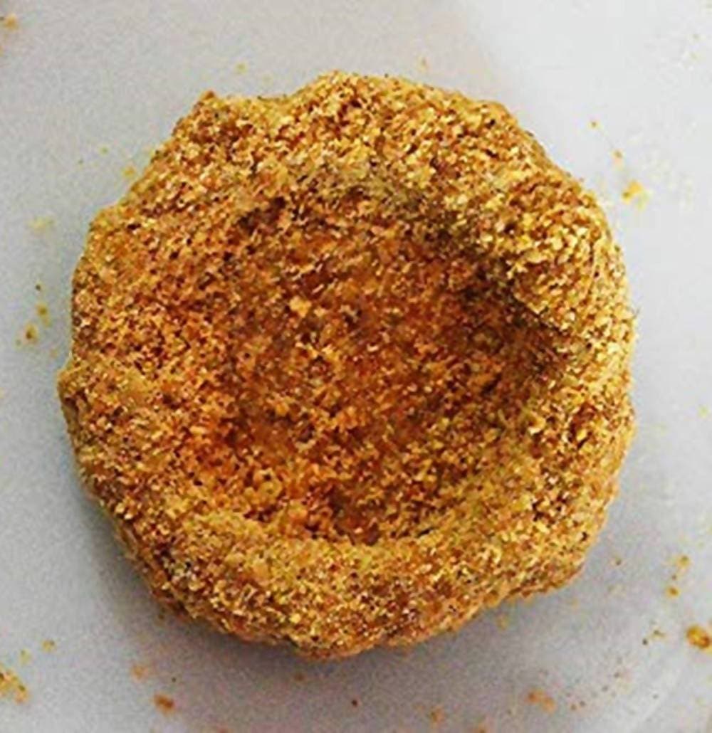 Tilkut Jaggery / Gur - Traditional Sweets Gaya | Swadesiicart